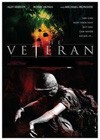 The Veteran (2006)3.jpg